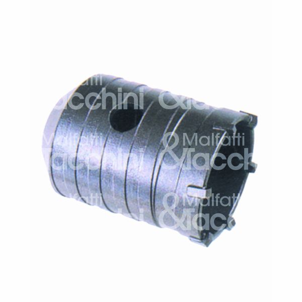 Art. 300013 fresa impact astral per edilizia - foratura a rotopercussione leggera frese in metallo duro - Ø - 40