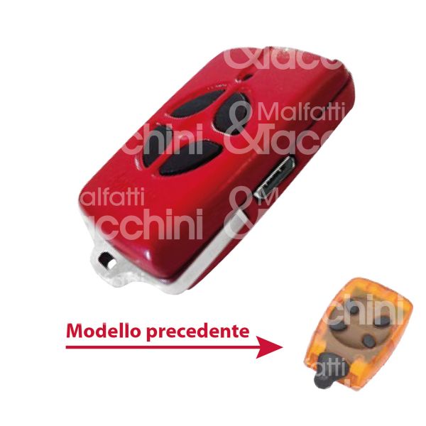 Radioc. aprimatic ap/41905-004