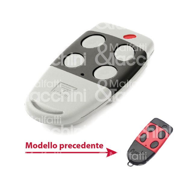 Radiocom. cardin c/txq486400