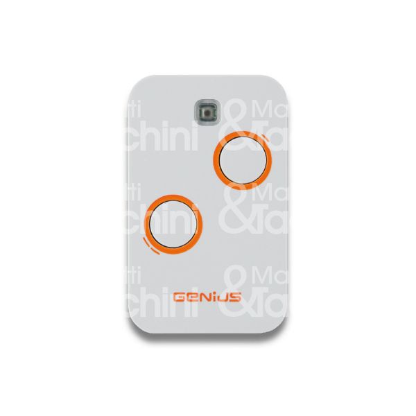 Radiocomando genius ge/6100330