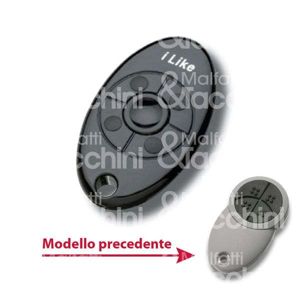 Radiocom.teleco tl/tvtxe868a04
