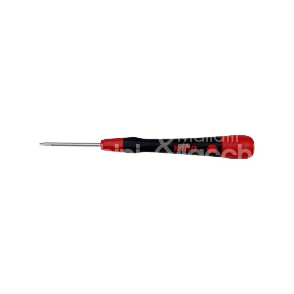 Cr 513828 cacciavite torx tx6