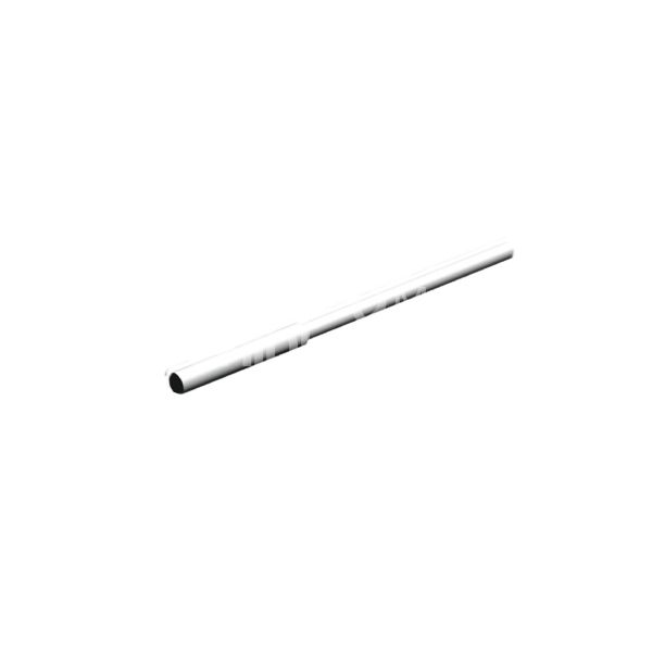 Disec a0257a albero guida per dima misura Ø 6