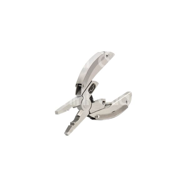 Art. tu247 multiutensile avvolgi chiave 8 strumenti