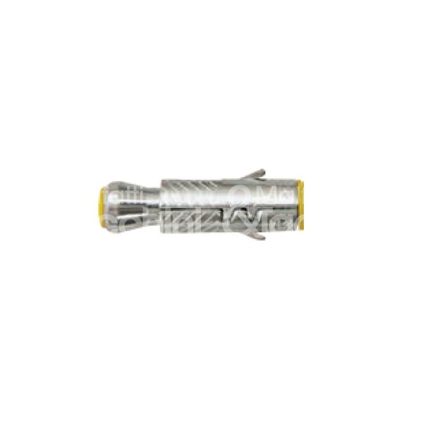 Elematic 8715003