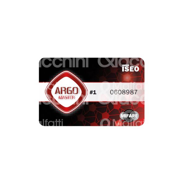 Fiam 5e4053093 set pz.3 tessere master argo des fire ev2