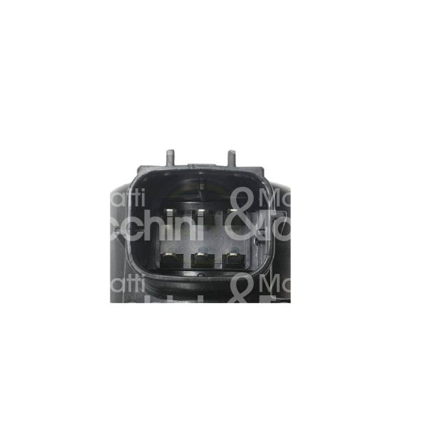 Mab ac276 kit adattatore per dc475