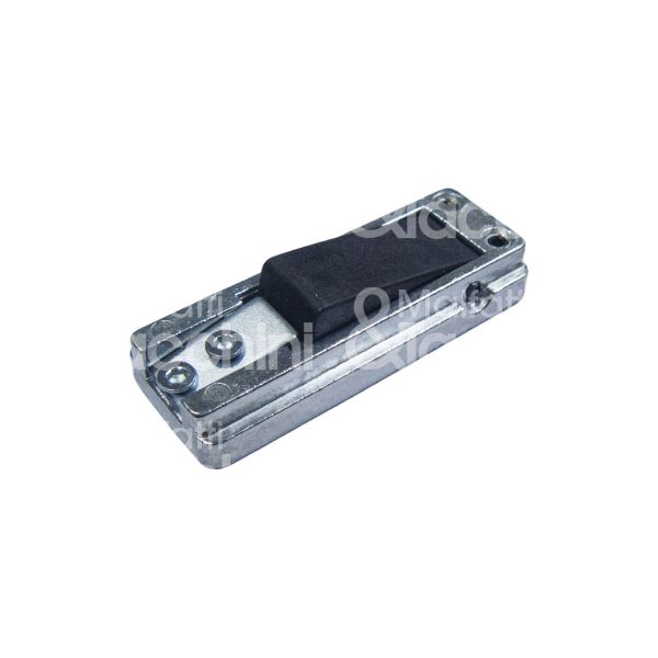Mab dca152 fermo per g143 - g193 - g195 - g893