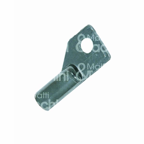 Moro & spreafico 863 chiave per tavellino art. 863 zama quadro 7