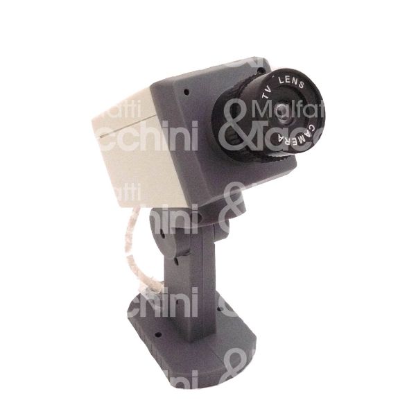 Proxe 190001 videocamera per uso esterno