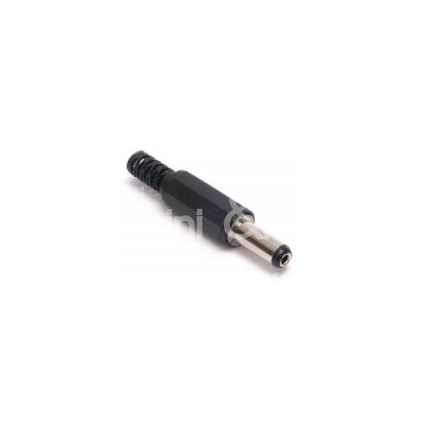 Proxe 917004 connettore femmina a saldare trasmissione filare