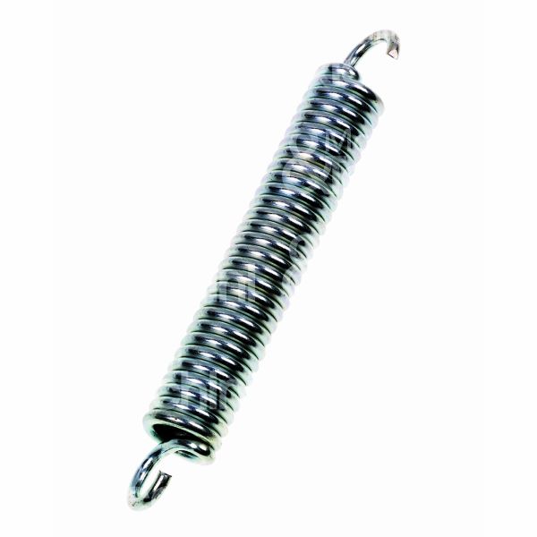 Sandvik r427ae molla ricambio per svettatoi art. r427ae per art.  p34-27a