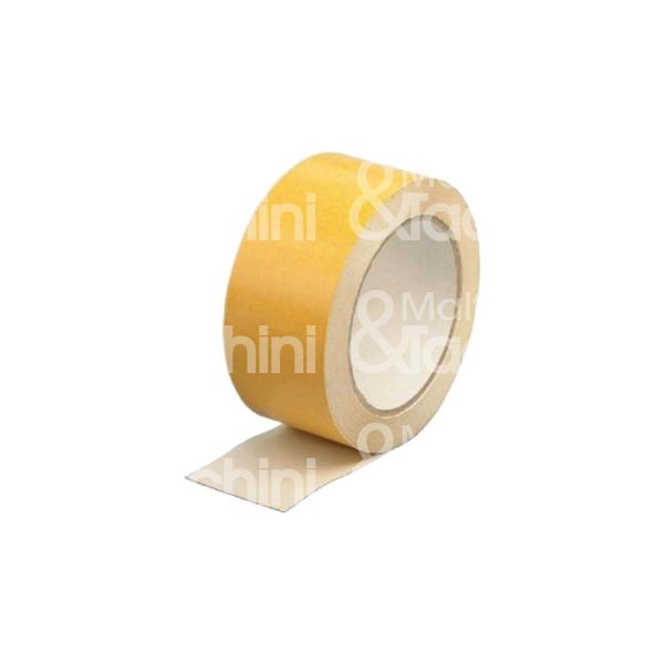 Soragni 9020 nastro biadesivo standard art. sp9020 h mm 48 x l mt 25