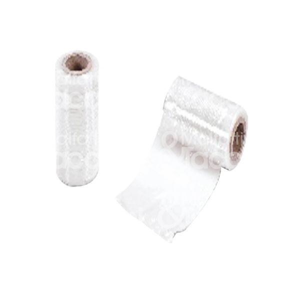 Soragni 678tra film estensibile art. sp678 colore trasparente h mm 500 spessore my 23 peso gr 2400