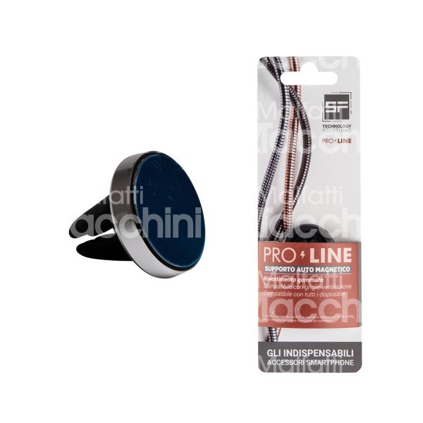 Sf soluzioni blsf309 supporto auto magnetico art. blsf309