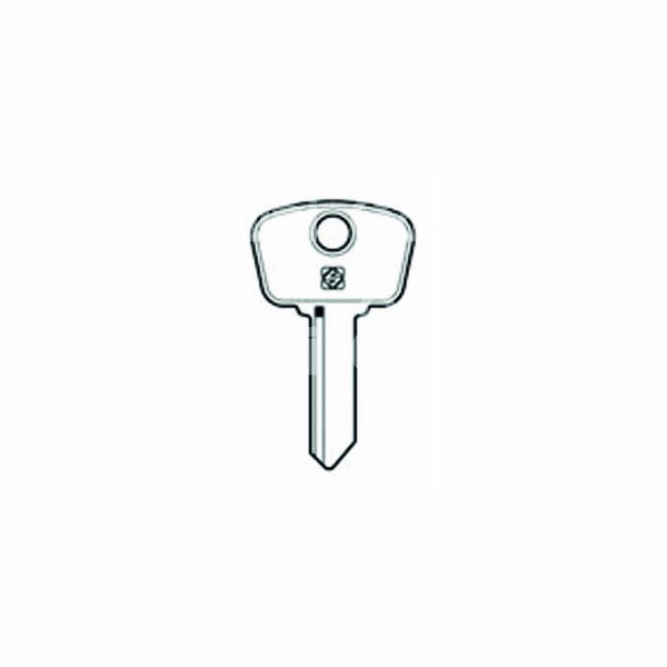 Silca af5b chiave auto
