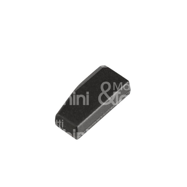 Silca c02708 t21 transponder texas crypto id62 wedge
