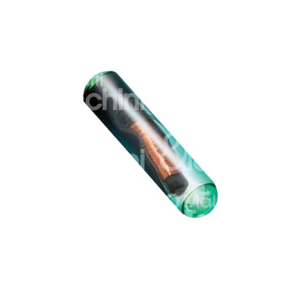 Silca c03403 transponder meg.crypto magic wr t33