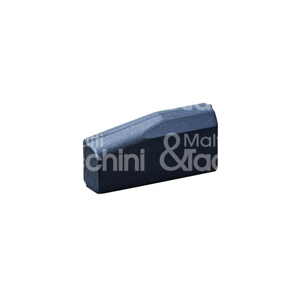 Silca c03768 transpondert80 texas crypto toyota g we