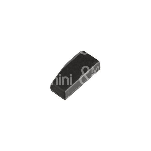 Silca c03771 transponder t39 texas crypto hyn-kia wedge