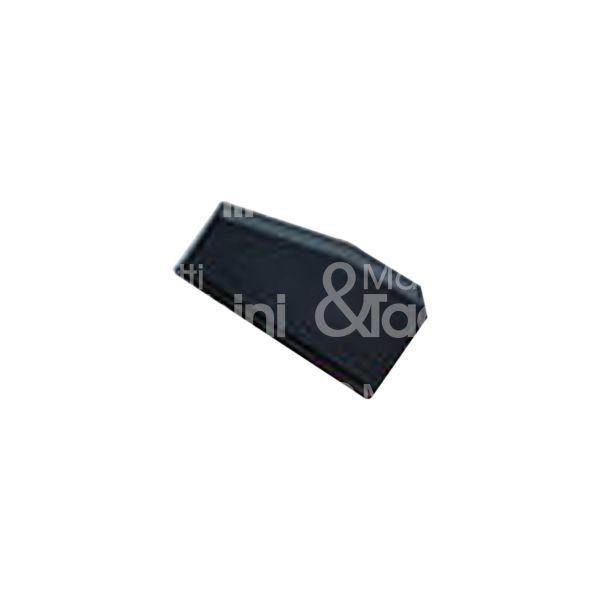 Silca c03927 multitransponder gti wedge crypto