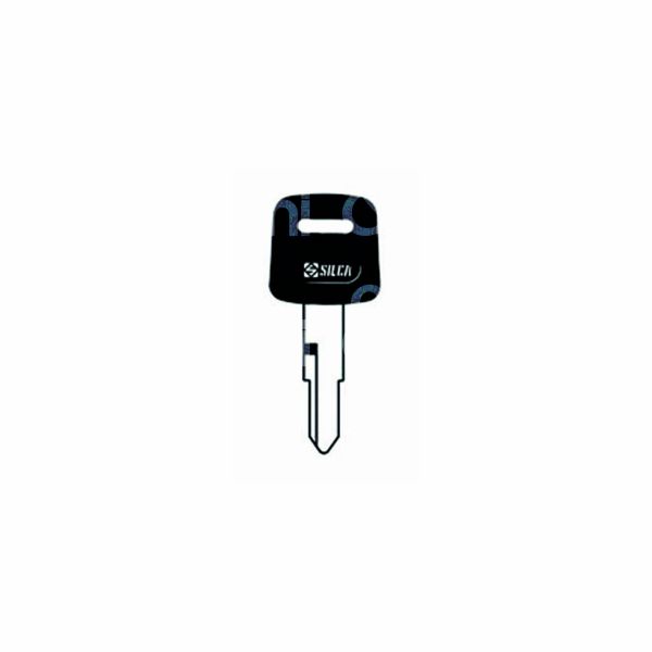 Silca hon31rp chiave auto