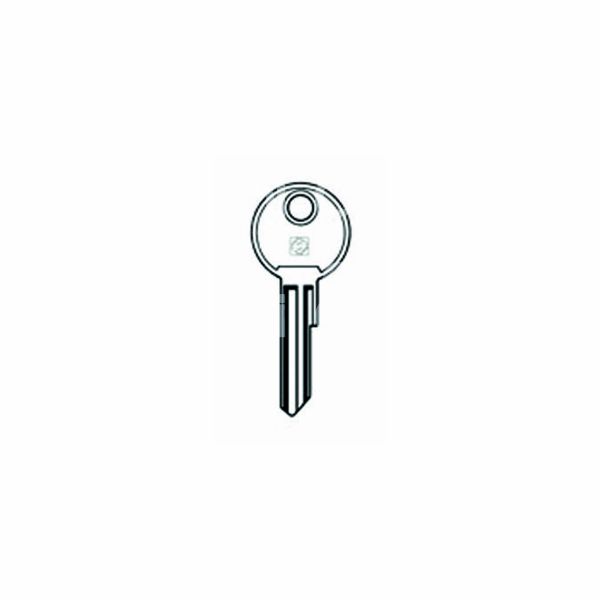 Silca lf8 chiave auto