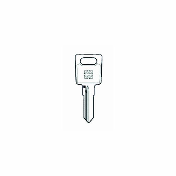 Silca ls11r chiave auto