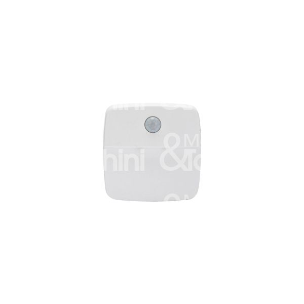 Velamp il11evo2 punto luce art. il11evo2 batteria 3 pile aaa non incluse lumen 50 lm -