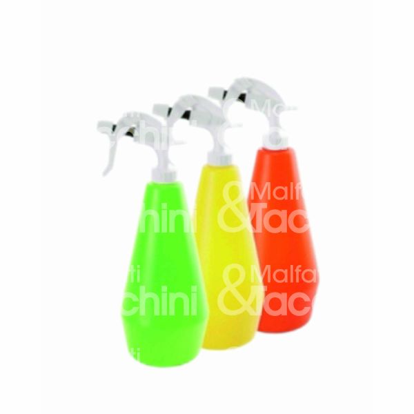 M&t 920 99064 vaporizzatore art. murano 1000 capacità lt. 1 colore assortiti