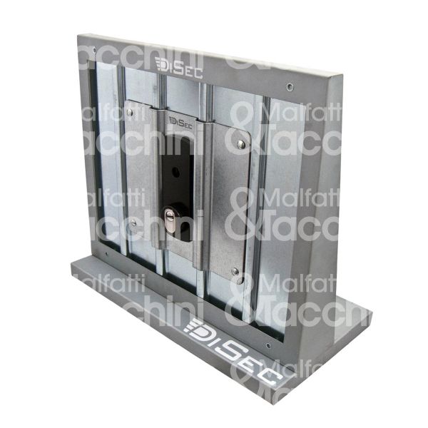 M&t 935 00002 espositore